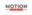 motionexpress logo