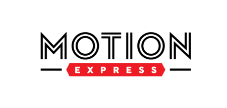 motionexpress